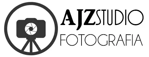 ajzstudio fotografia